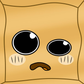Profile image of Goldy_VA
