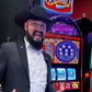 Profile image of Cowboy Slots
