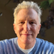 michaelrapaport