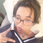 Profile image of TayTay