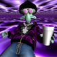 Profile image of DJ DUNKS