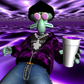 Profile image of DJ DUNKS