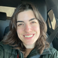 Profile image of Ashley