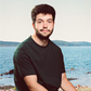 Profile image of Alex Baker