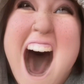 Profile image of Freckleandria