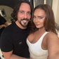 Profile image of Chanelle & James