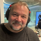 Profile image of James Barriscale