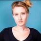 Profile image of Ginny Hogan