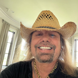 Mötley Crüe
