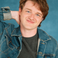 Profile image of Lucas Hallauer