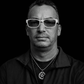 Profile image of TWE