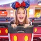 Profile image of Fun and Crazy Kids