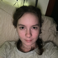 Profile image of lokilectures