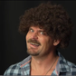 Profile image of John Ross