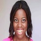 Profile image of Desiree Tracie Cole