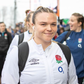 Profile image of Sarah Bern