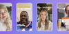6 Celebrity Endorsement Examples to Inspire Your Next Campaign
