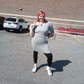 Profile image of Hannah Smith