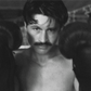 Profile image of Bobby Murray
