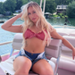 Profile image of Alissa Hale