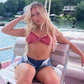 Profile image of Alissa Hale