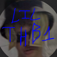 Profile image of LIL THB1