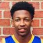 Profile image of Damion Baugh