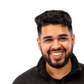 Profile image of Momo (Jamshed Bhai)