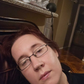 Profile image of Angela Molnar
