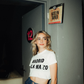 Profile image of Katelyn Tarver