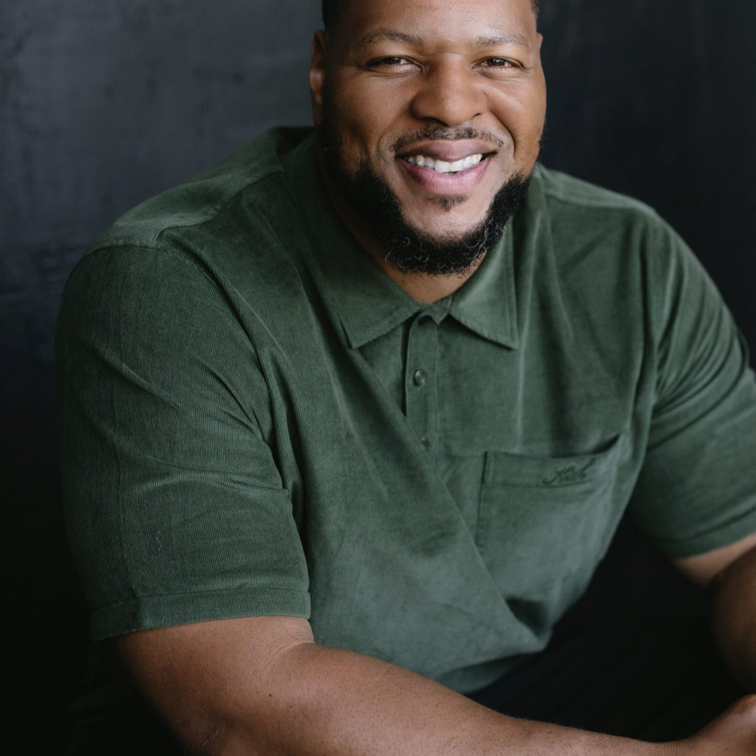 Ndamukong Suh