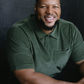 Profile image of Ndamukong Suh