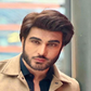 Profile image of Imran Abbas
