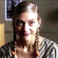 Profile image of Mageina Tovah