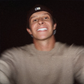 Profile image of Anthony Paterra