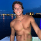Profile image of Reece Kane