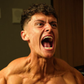 Profile image of Lucas Popan