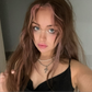 Profile image of Shan Hadden