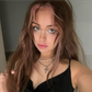 Profile image of Shan Hadden
