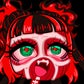 Profile image of The Meat Saint
