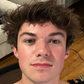 Profile image of Auger96