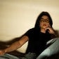 Profile image of Janis Jane