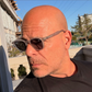Profile image of Bruce Willis Double/Impersonator