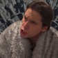 Profile image of Colin Glascott