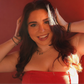 Profile image of Rengi