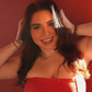 Profile image of Rengi