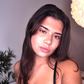 Profile image of Bunnyofficialswe