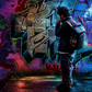 Profile image of LA
