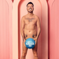 Profile image of Luke Worley (MAFS UK 2023)