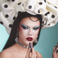 Profile image of Cabaretta